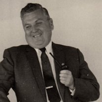 obit-thumbnail