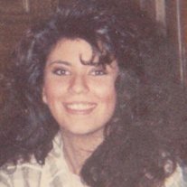 obit-thumbnail