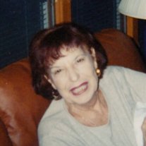 obit-thumbnail