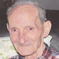 obit-thumbnail