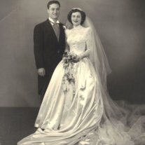 obit-thumbnail
