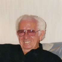 obit-thumbnail