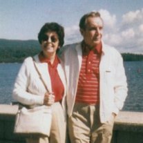 obit-thumbnail