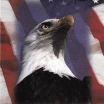 obit-thumbnail