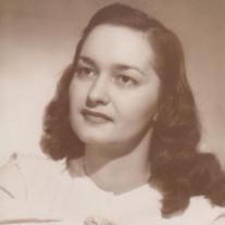 obit-thumbnail