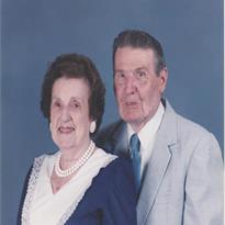 obit-thumbnail