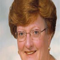 obit-thumbnail