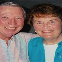 obit-thumbnail