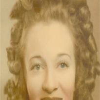 obit-thumbnail