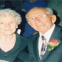 obit-thumbnail