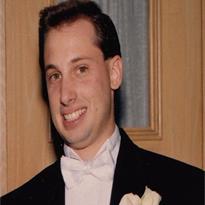obit-thumbnail