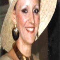 obit-thumbnail