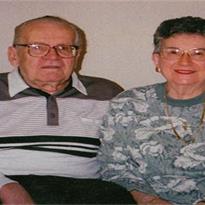 obit-thumbnail