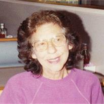 obit-thumbnail