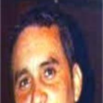 obit-thumbnail