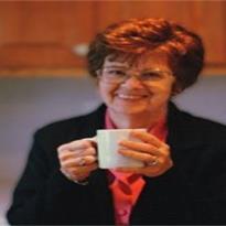 obit-thumbnail