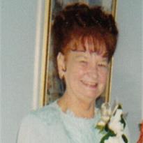 obit-thumbnail