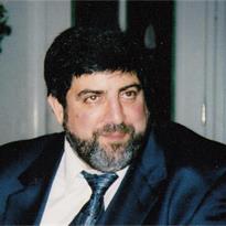 obit-thumbnail
