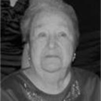 obit-thumbnail