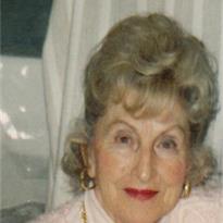 obit-thumbnail