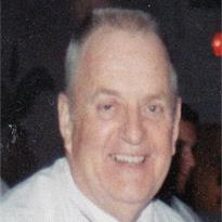 obit-thumbnail