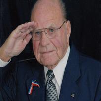 obit-thumbnail
