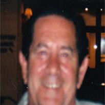 obit-thumbnail