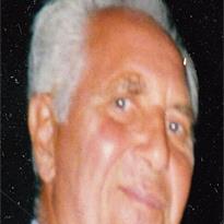 obit-thumbnail