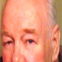 obit-thumbnail
