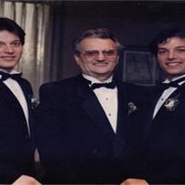 obit-thumbnail
