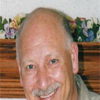 obit-thumbnail