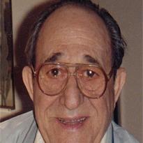 obit-thumbnail