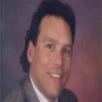 obit-thumbnail