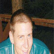 obit-thumbnail