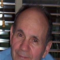 obit-thumbnail