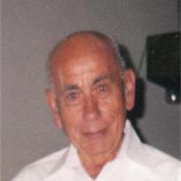 obit-thumbnail