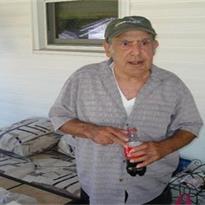 obit-thumbnail