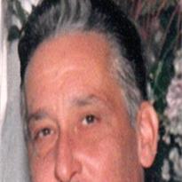 obit-thumbnail