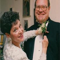 obit-thumbnail