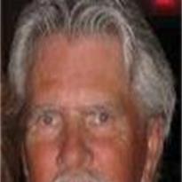 obit-thumbnail