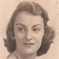 obit-thumbnail