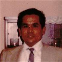 obit-thumbnail