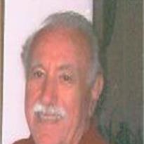 obit-thumbnail