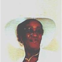 obit-thumbnail