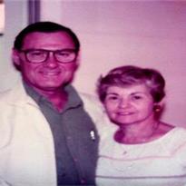 obit-thumbnail