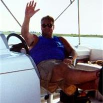 obit-thumbnail