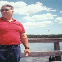 obit-thumbnail