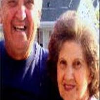 obit-thumbnail