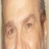 obit-thumbnail