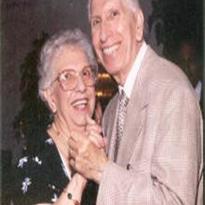 obit-thumbnail